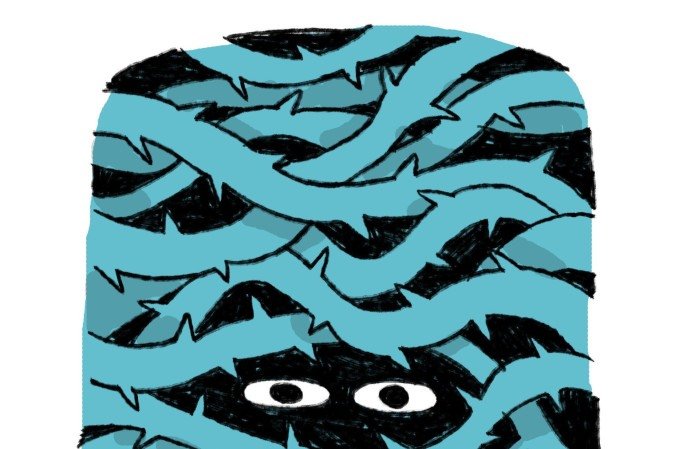 Atendimento em saúde mental na rede pública está longe do ideal Atendimento em saúde mental na rede pública está longe do ideal