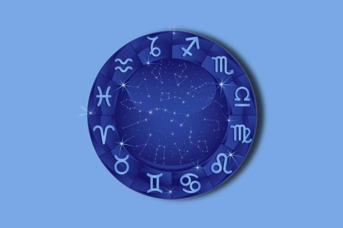 Será um bom período para conversas envolventes, encontros agradáveis e projetos que envolvam arte (Imagem: Oksanamoon | Shutterstock) - (crédito: EdiCase) Será um bom período para conversas envolventes, encontros agradáveis e projetos que envolvam arte (Imagem: Oksanamoon | Shutterstock) - (crédito: EdiCase)