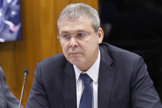 Lindbergh Farias: Lindbergh Farias: