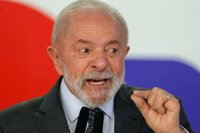 Lula usa tarifaço como janela de oportunidade para se aproximar do setor produtivo