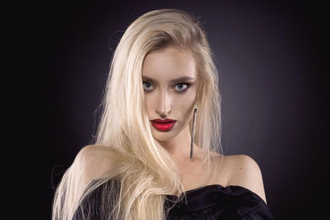 A tendência A tendência