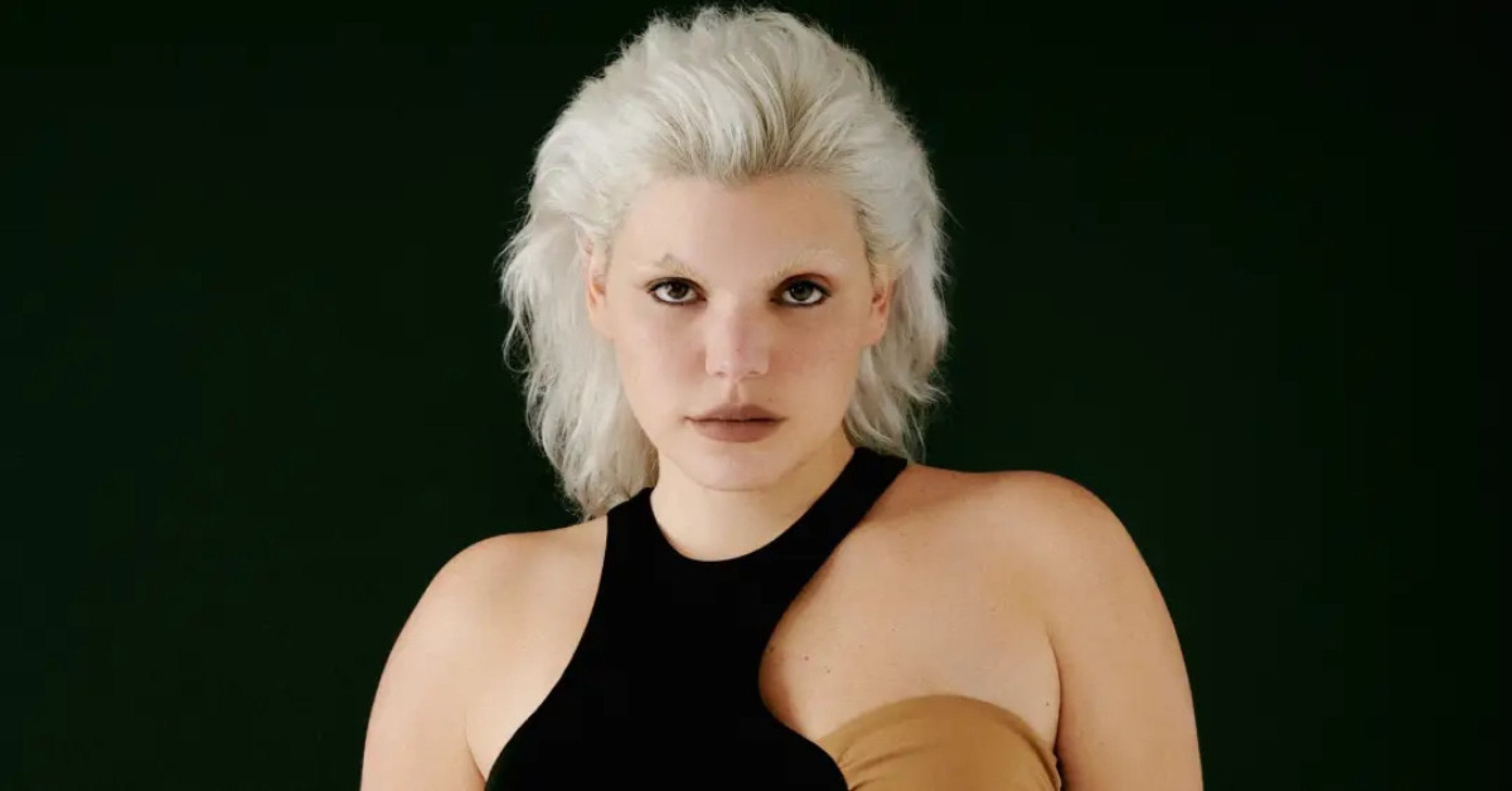 Duda Beat flerta com o irreal em “Nossa Chance”, seu novo pop