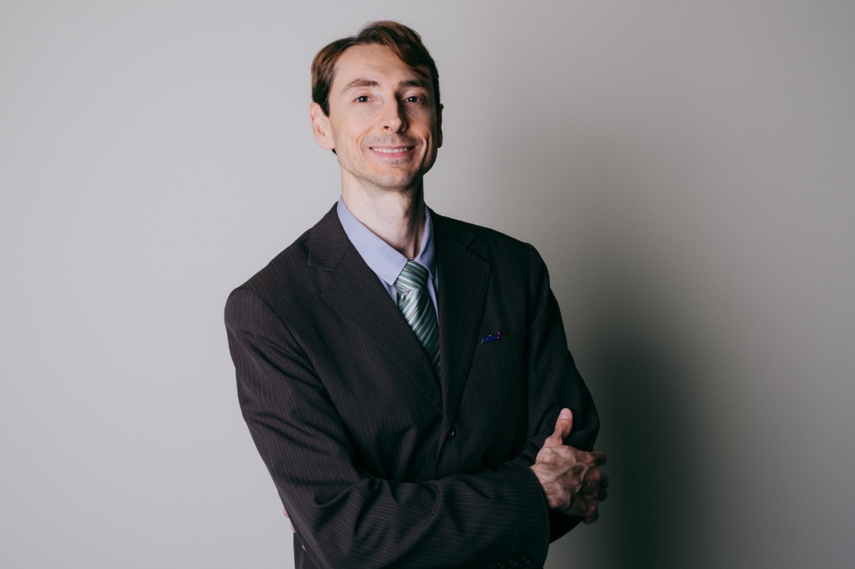 Remissão pode virar armadilha