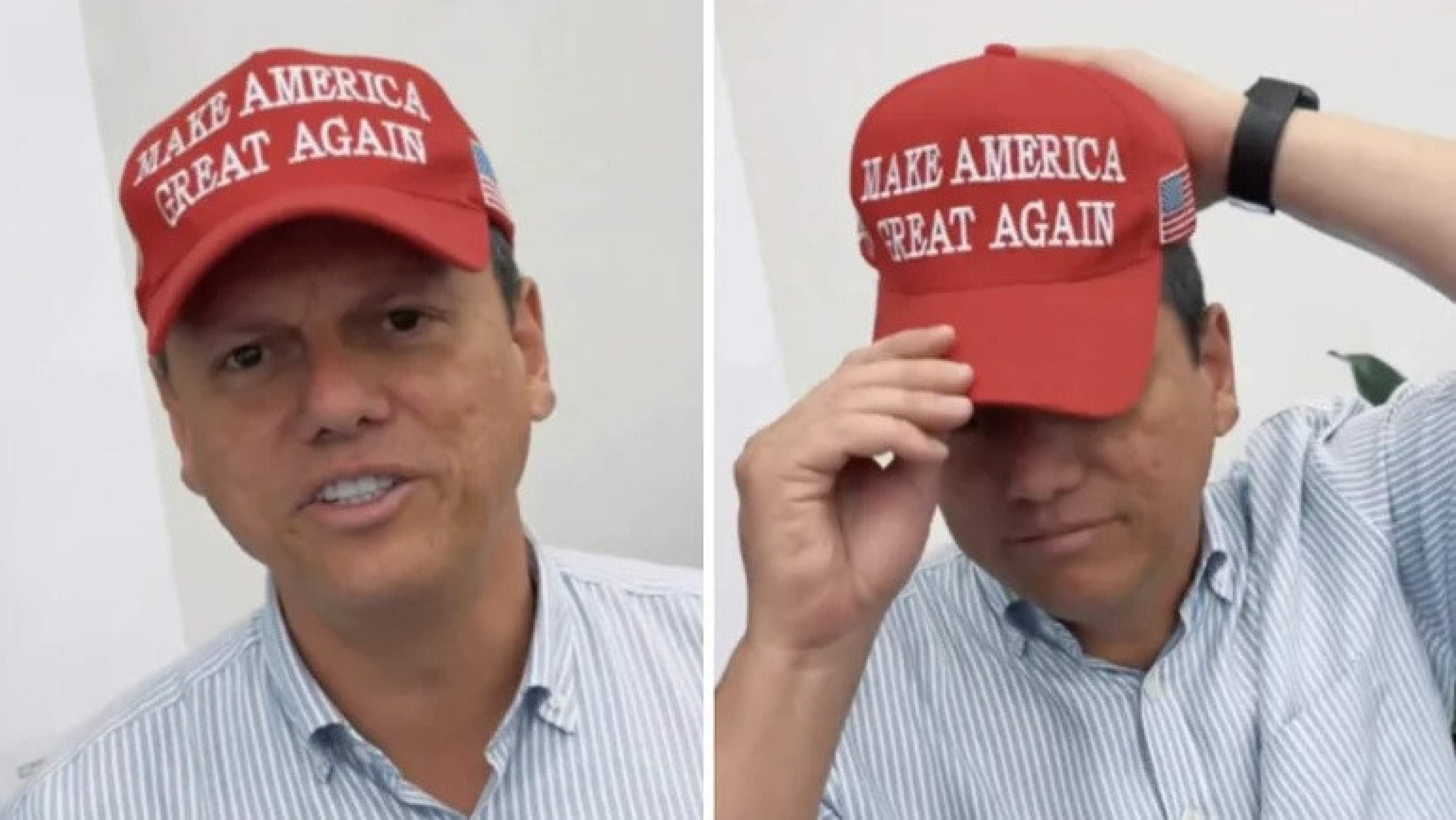 De olho em 2026, governadores anunciam medidas de apoio a empresários