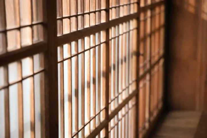 De Estrela a Detento: 21 Celebridades que Surpreenderam ao Passar Pela Prisão