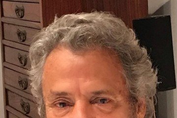 Técio Lins e Silva, advogado criminalista, procurador-geral do município de Niterói, RJ, professor, jurista, cursou mestrado em direito penal e doutorado em direito político pela UFRJ, ex-secretário de Estado de Justiça e procurador-Geral da Defensoria Pública do RJ, ex-presidente do Instituto dos Advogados Brasileiros (IAB), ex-presidente do Conselho Federal de Entorpecentes do Ministério da Justiça, e foi Conselheiro do Conselho Nacional de Justiça (CNJ) -  (crédito: Divulgação)
