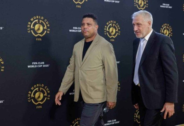 Alekandra London/Getty Images