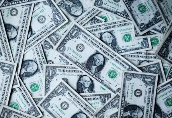 Alexander Grey Unsplash