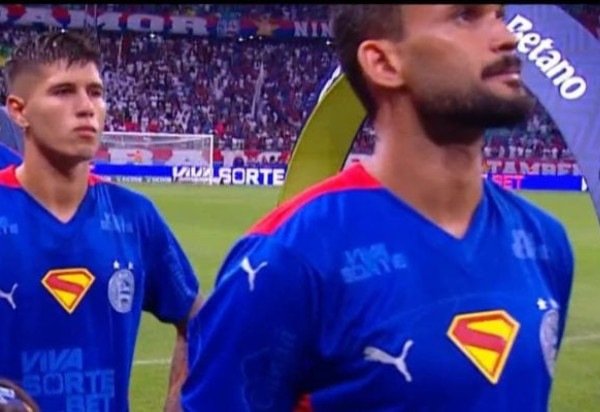 Reprodução de vídeo SporTV