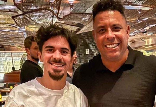 Reprodução / Instagram