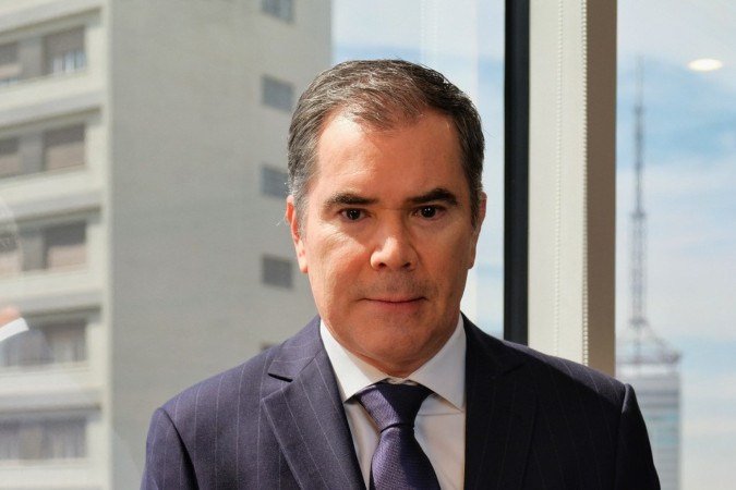 Marco Antonio Innocenti, sócio-diretor da Innocenti Advogados e presidente da Comissão de Estudos de Precatórios do IASP (Instituto dos Advogados de São Paulo) -  (crédito: Divulgação)