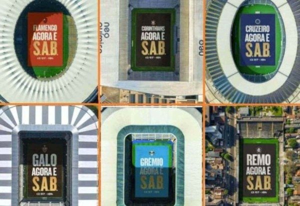 Reprodução / Instagram