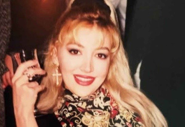 Reprodução/Instagram 