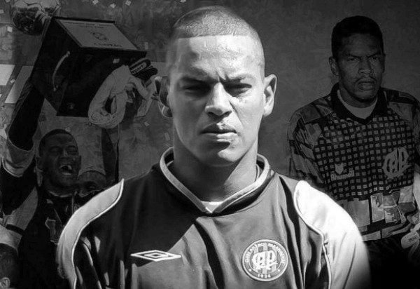 Foto: Divulgação/CSA