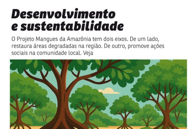 1407-Mangue_desenvolvimento