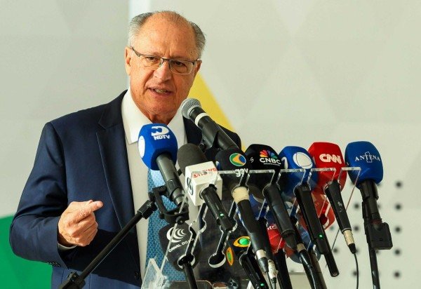 Valter Campanato/Agência Brasil