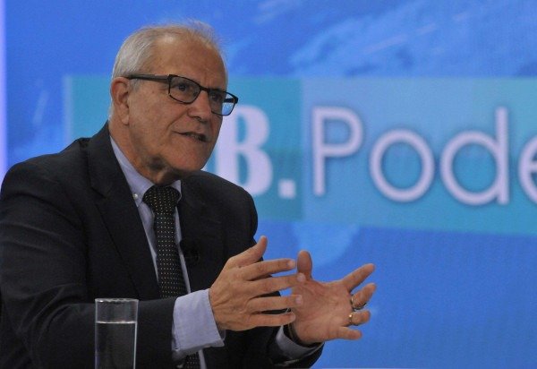 Marcelo Ferreira/CB/D.A Press