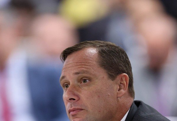 Rosinei Coutinho/SCO/STF