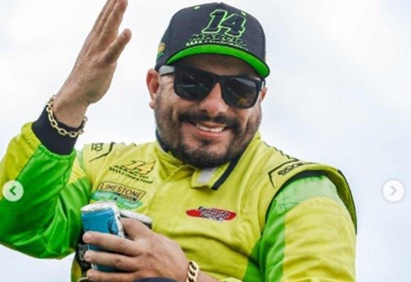 Reprodução/Instagram