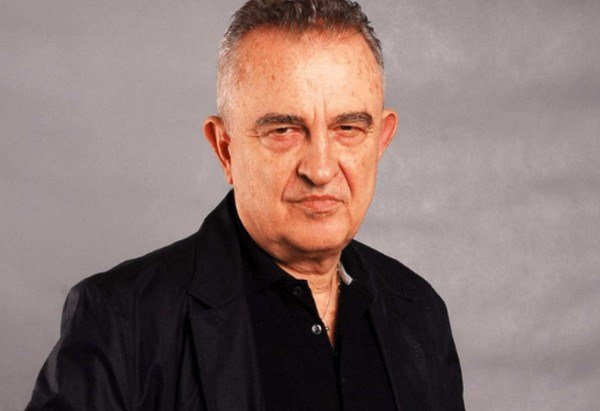 Observatorio dos Famosos