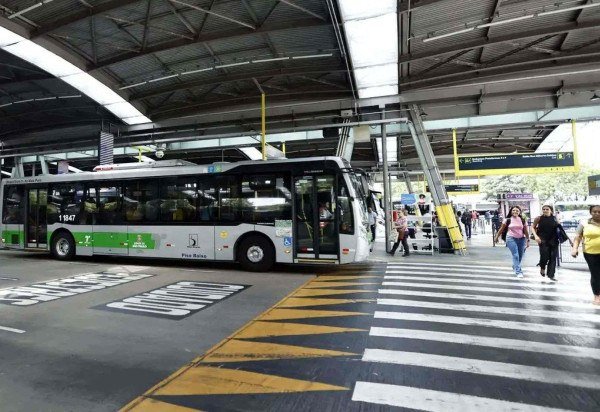 Paulo Pinto/Agência Brasil