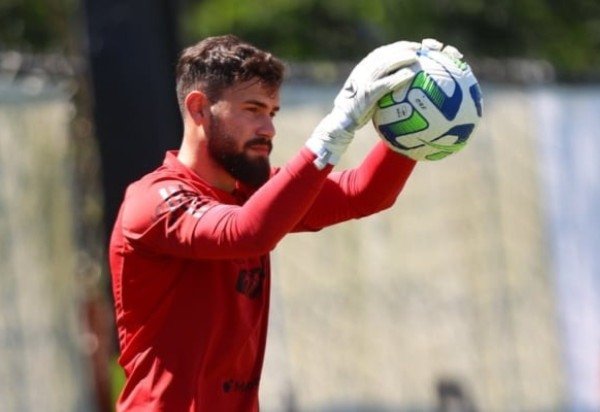 Foto: Gilvan de Souza /CRF