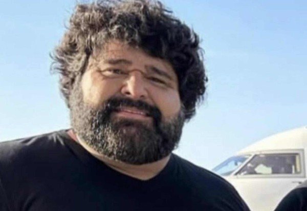 Reprodução/Instagram