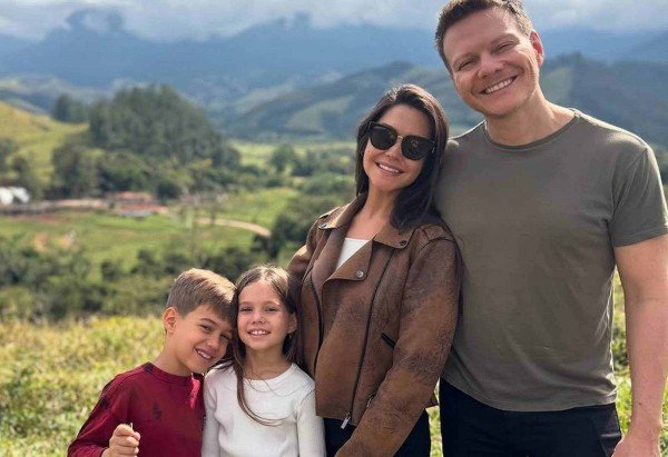 Observatorio dos Famosos