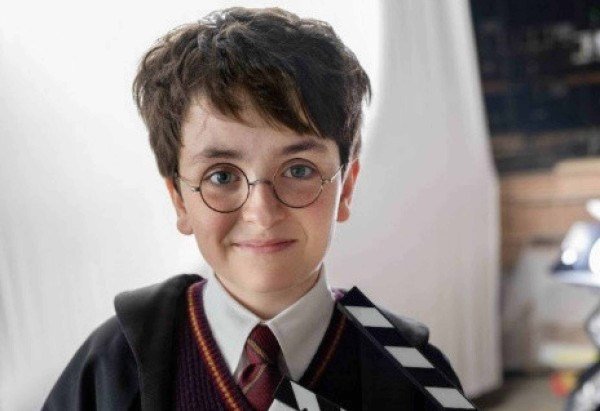 Reprodução/instagram/@HBO(14/07/2025)