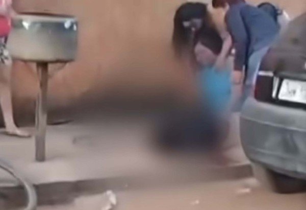 DF Alerta/Divulgação