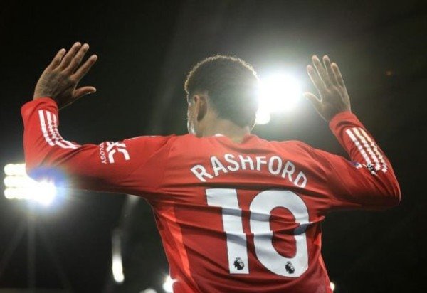 Foto: Stephen Pond/Getty Images