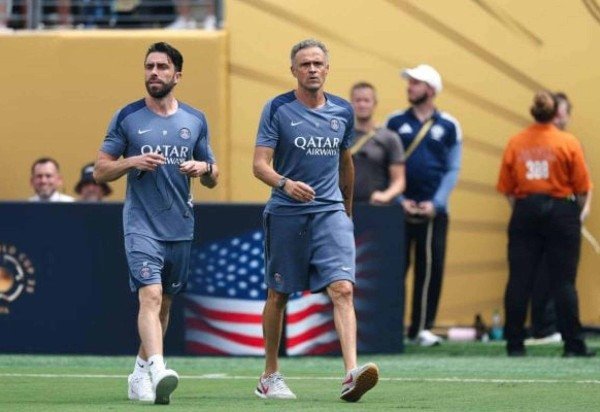 Foto: Buda Mendes/Getty Images