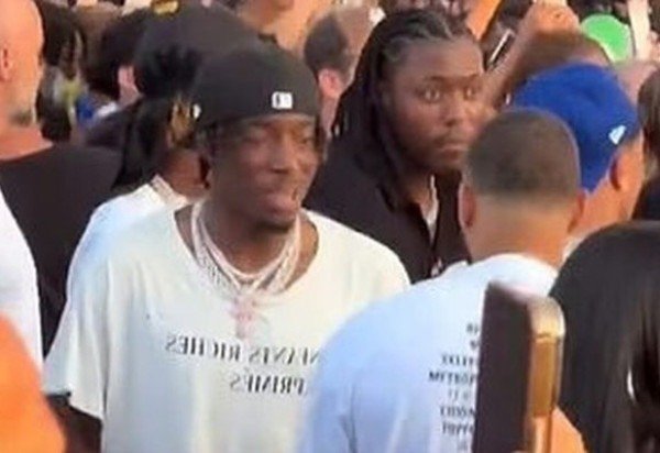 Foto: Reprodução / Tiktok