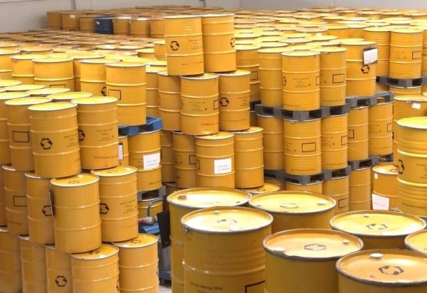 TV Clube Piauí/Reprodução