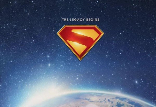 DC Studios/ Divulgação