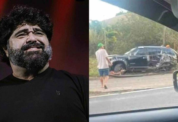 Foto: Reprodução / X