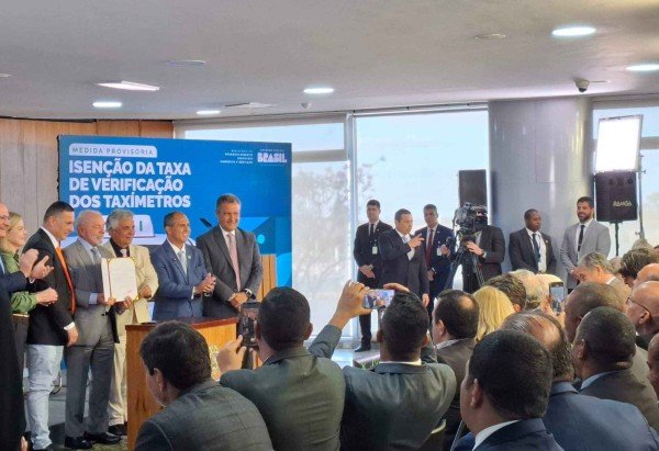 Francisco Artur de Lima/CB