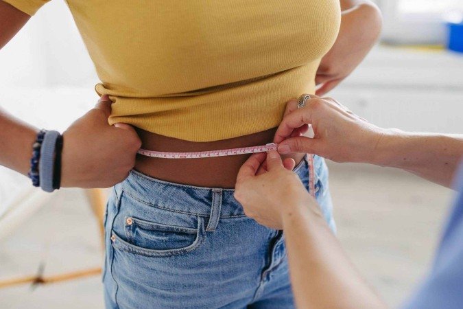 Hidratação e consumo de proteínas são fundamentais - (crédito: Getty Images) Hidratação e consumo de proteínas são fundamentais - (crédito: Getty Images)