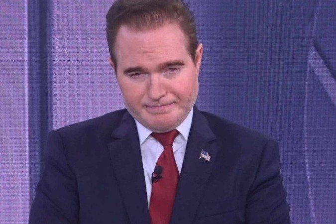 Advogado de Trump critica Lula após encontro: 