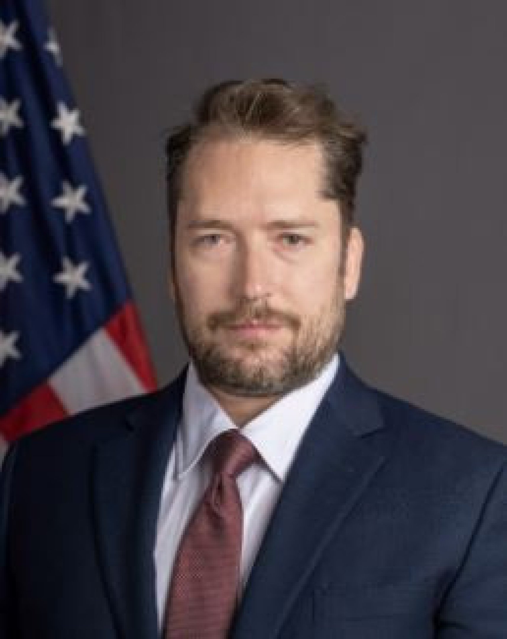 Lula assina decreto da reciprocidade