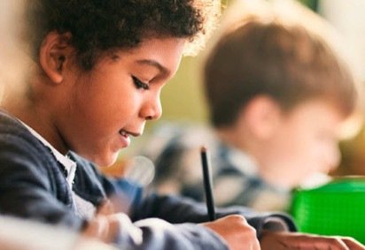 Todos pela Educação -  (crédito: Divulgação)
