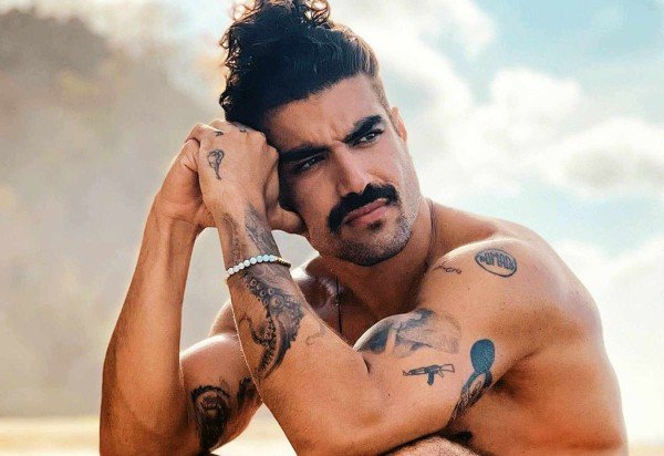 Reprodução/Instagram