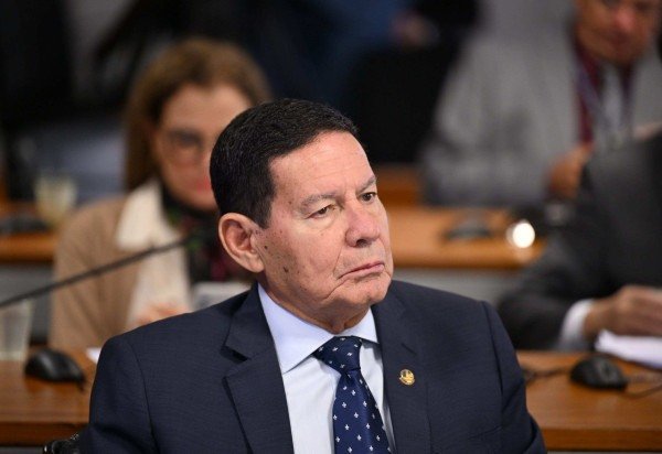 Edilson Rodrigues/Agência Senado