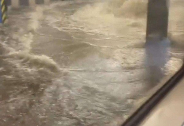 Reprodução/Redes sociais