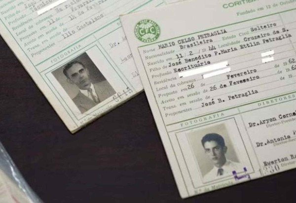 Foto: Reprodução/RPC