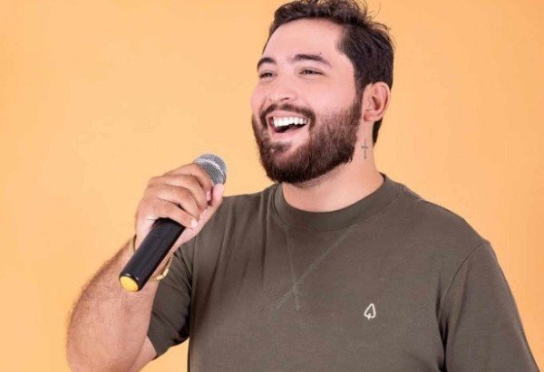 Reprodução / Instagram 