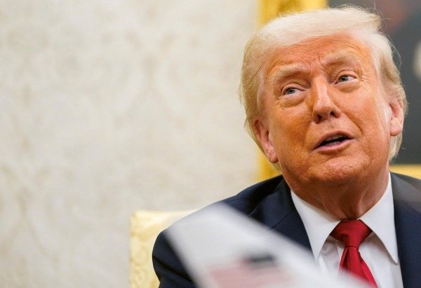 REUTERS/Leah Millis/File Photo