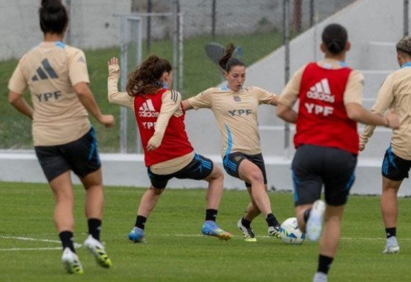 Foto: Divulgação/AFA