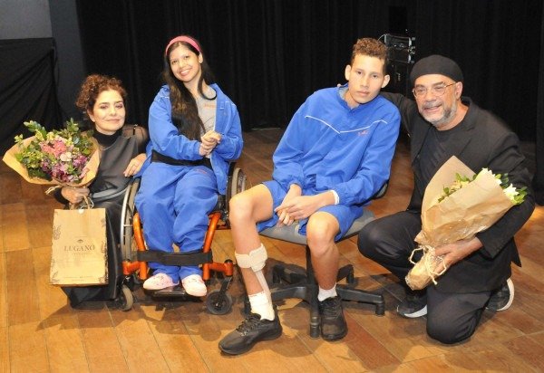 Minervino Júnior/CB