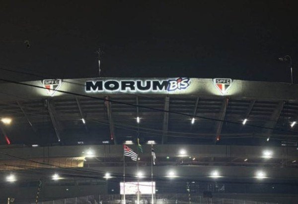 Foto: Reprodução / x.com/lttcouto